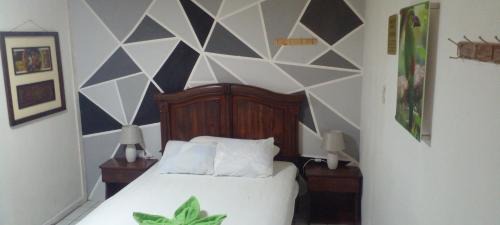 Mindo Apartment | Aracari Inn Mindo