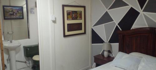 Mindo Apartment | Aracari Inn Mindo