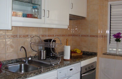 Ermesinde Apartment | Aracelli T2 apartment with terrace and balcony.