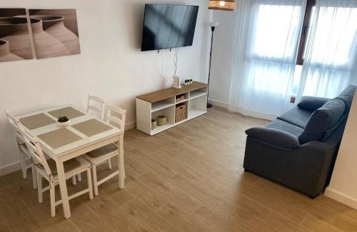 Aracena Apartment | Aracena Flat Noria