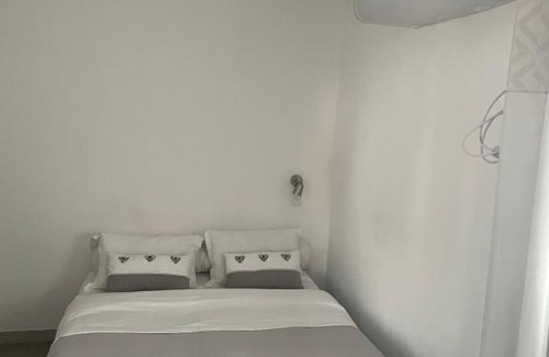 Lafourguette Hotel | ARAGATS HOTEL