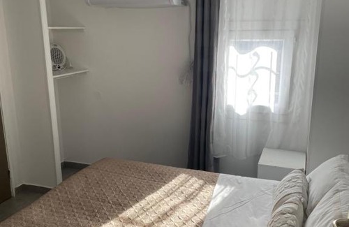 Lafourguette Hotel | ARAGATS HOTEL