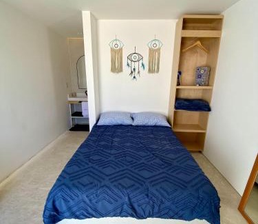 Costa de Oro Hotel | Aragma
