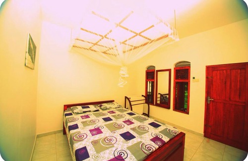 Galle House | Aragorn Villa