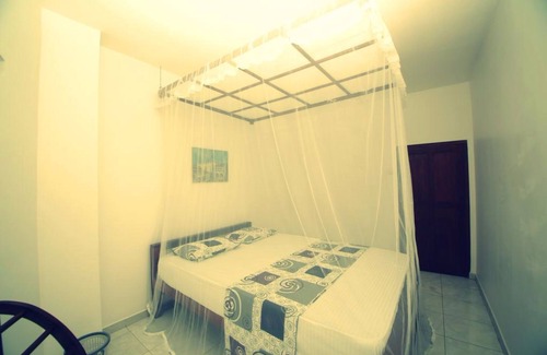 Galle House | Aragorn Villa
