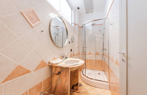 Durres Hotel | Aragosta Hotel