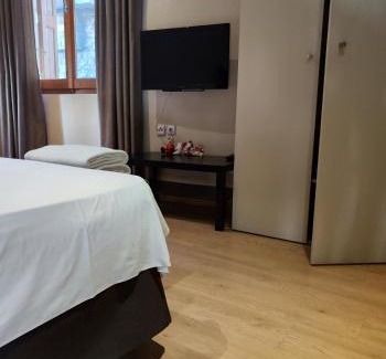 Arachova Apartment | Arahova Pansion