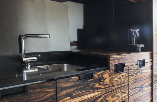 Gothic Quarter Apartment | Arai Aparthotel