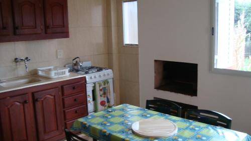 Campo Ramon House | Arai casa alquiler turistico