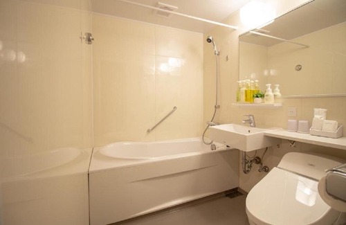Higashinippori Hotel | Arakawa-ku - Hotel / Vacation STAY 21946