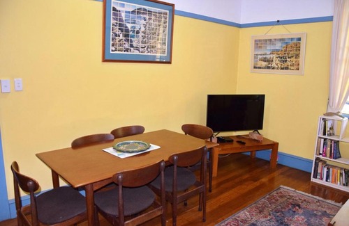 Arakoon Apartment | Arakoon House 1 - Bring your own linen
