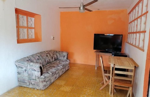 Centro Apartment | Arali 2