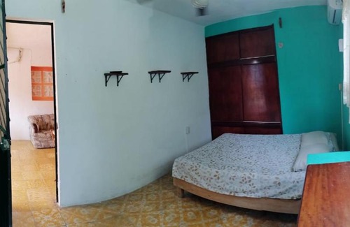 Centro Apartment | Arali 2
