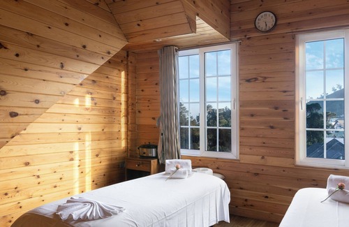 Nuwara Eliya Hotel | Araliya Green City - Your Gateway to Everything in Nuwara Eliya