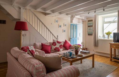 Llithfaen House | Arallt Holiday Cottage