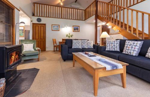 Smiths Lake House | Araluen
