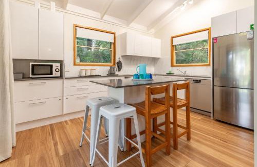 Smiths Lake House | Araluen