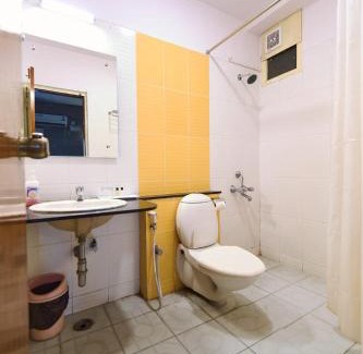 Bilekahalli Hotel | Arama Suites