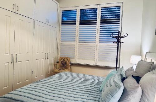 Armadale North House | Aramdale Executive Residence Corporate Luxury Living
