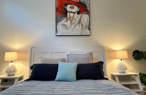 Armadale North House | Aramdale Executive Residence Corporate Luxury Living