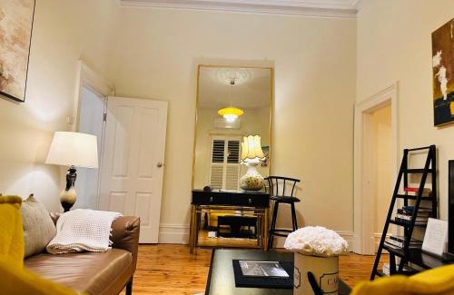 Armadale North House | Aramdale Executive Residence Corporate Luxury Living