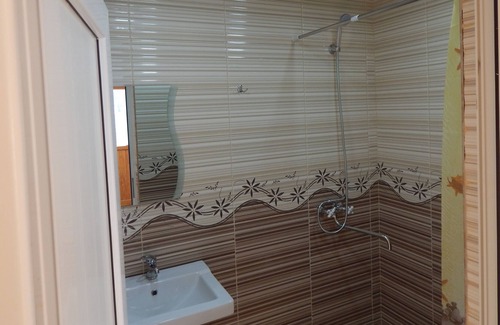 Dilijan House | Arami Guesthouse