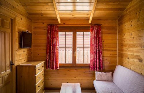 Aranjuez Other | Aranjuez Camping & Bungalows
