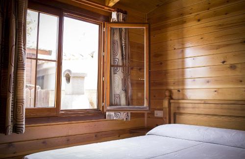 Aranjuez Other | Aranjuez Camping & Bungalows