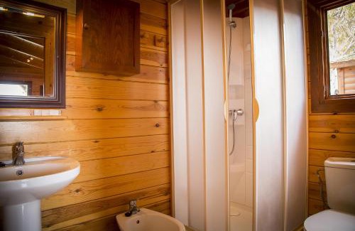 Aranjuez Other | Aranjuez Camping & Bungalows
