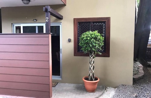 Santa Ana Apartment | ARANJUEZ LOFTS - Loft #2