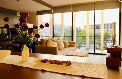 Mezcales Apartment | Araquuna Private Condominium, Nayarit
