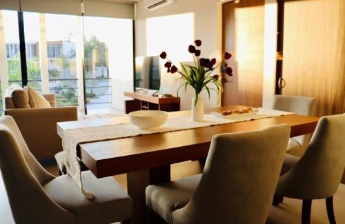 Mezcales Apartment | Araquuna Private Condominium, Nayarit
