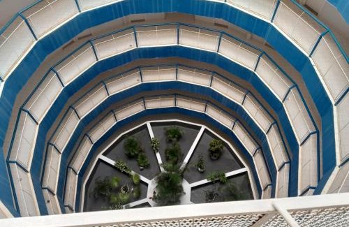 Termal Apartment | Araras Apart