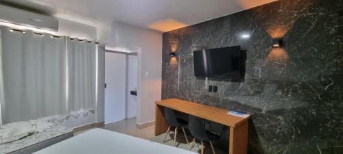 Termal Apartment | ARARAS Apart Hotel - CTC