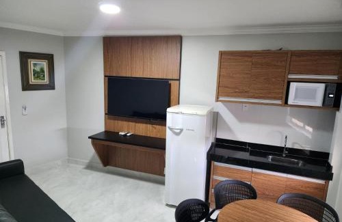 Termal Apartment | Araras Apart Service Caldas Novas