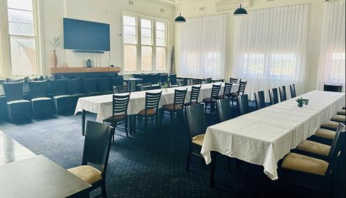 Ararat Hotel | Ararat Hotel