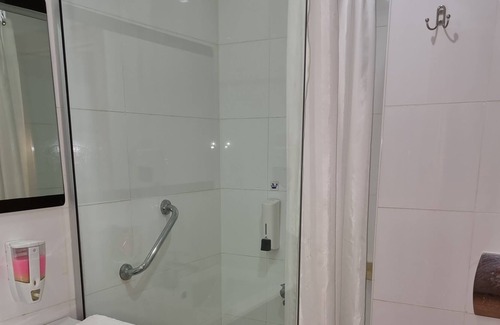 Bethlehem Hotel | Ararat Hotel