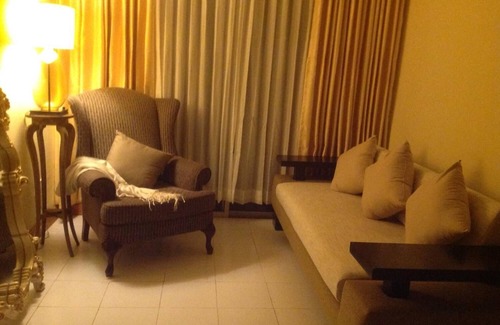 Galle Apartment | Arathi Appartment