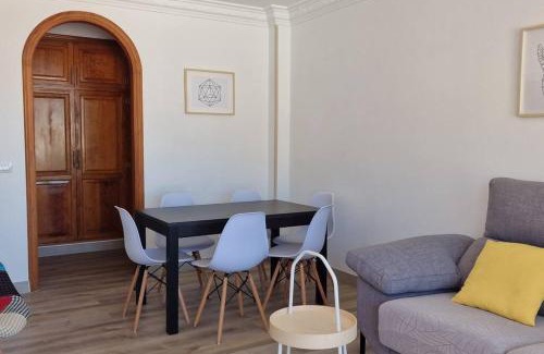 La Orotava Apartment | Arautava