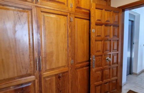 La Orotava Apartment | Arautava