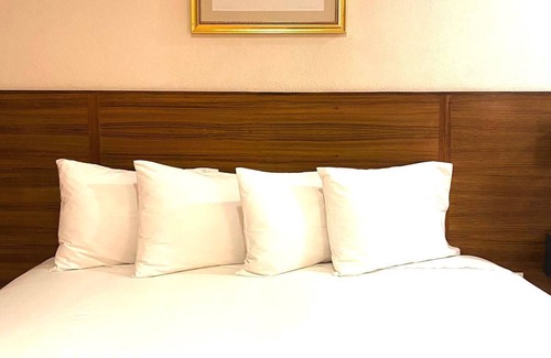 Agua Fria Hotel | Arawi Hotel Boutique