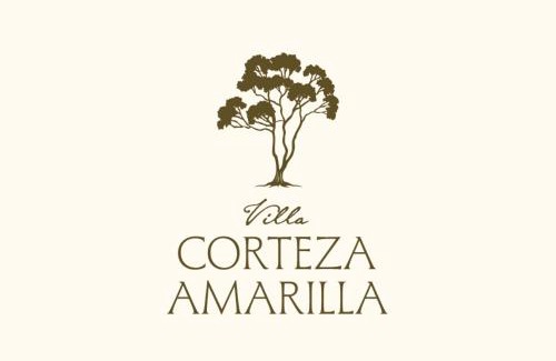 Ciudad Cortes Villa | Arbórea Villas