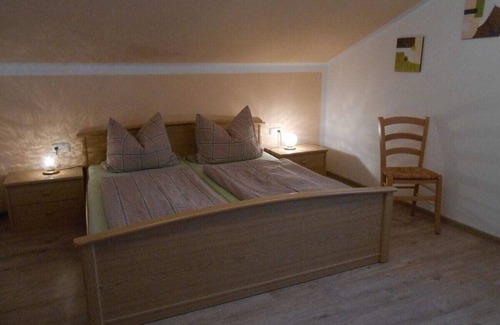 Bobrach House | Arberblick Comfortable holiday residence