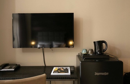 Friedrichshain Apartment | Arbio I Apartmently