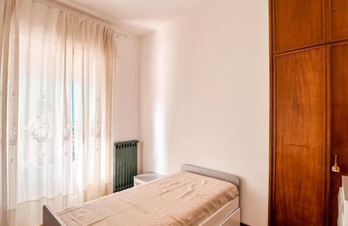 Rapallo Apartment | Arbocco' GB