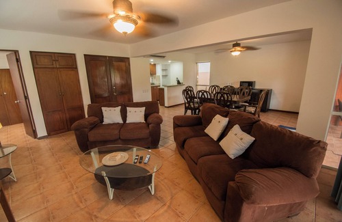 Costa Blanca House | Arbolado Pool Townhouse