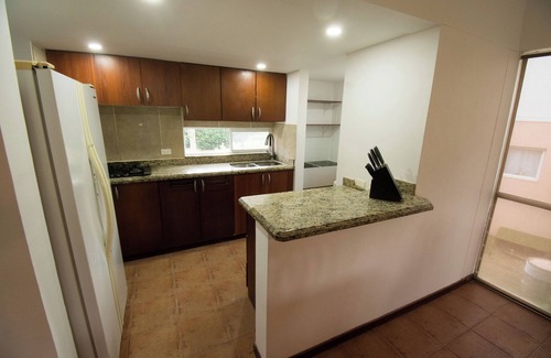 Costa Blanca House | Arbolado Pool Townhouse