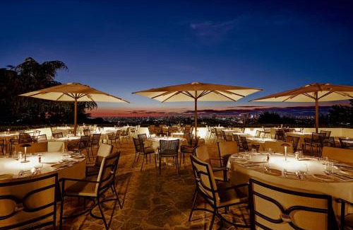 Uskudar Hotel | Arbor İstanbul