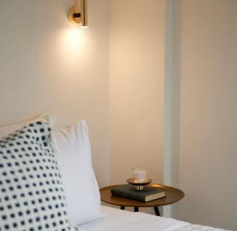 Skaleta Villa | Arbora Olea Luxury Resort