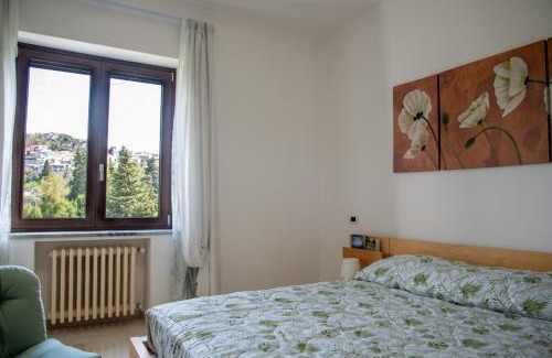 Rotonda House | Arborea Vita